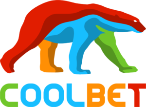 Logotipo de coolbet